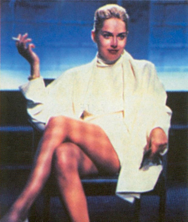 Иллюстрация к книге — Голый человек [i_072.jpg]