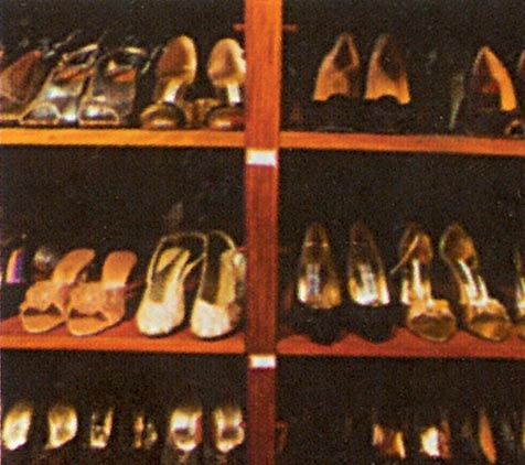 Иллюстрация к книге — Голый человек [i_074.jpg]