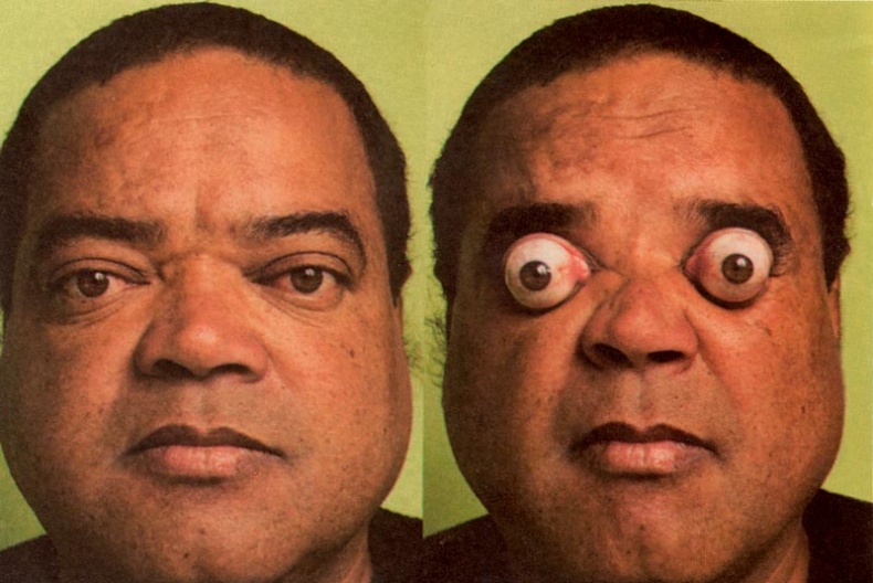 Иллюстрация к книге — Голый человек [i_094.jpg]