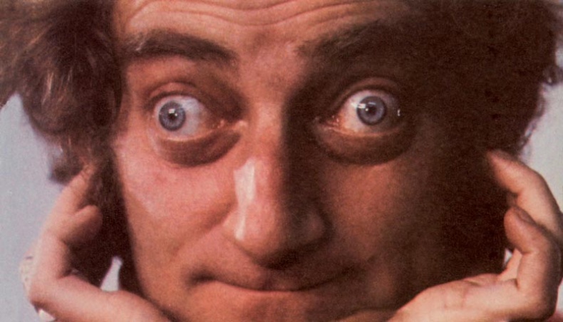 Иллюстрация к книге — Голый человек [i_095.jpg]