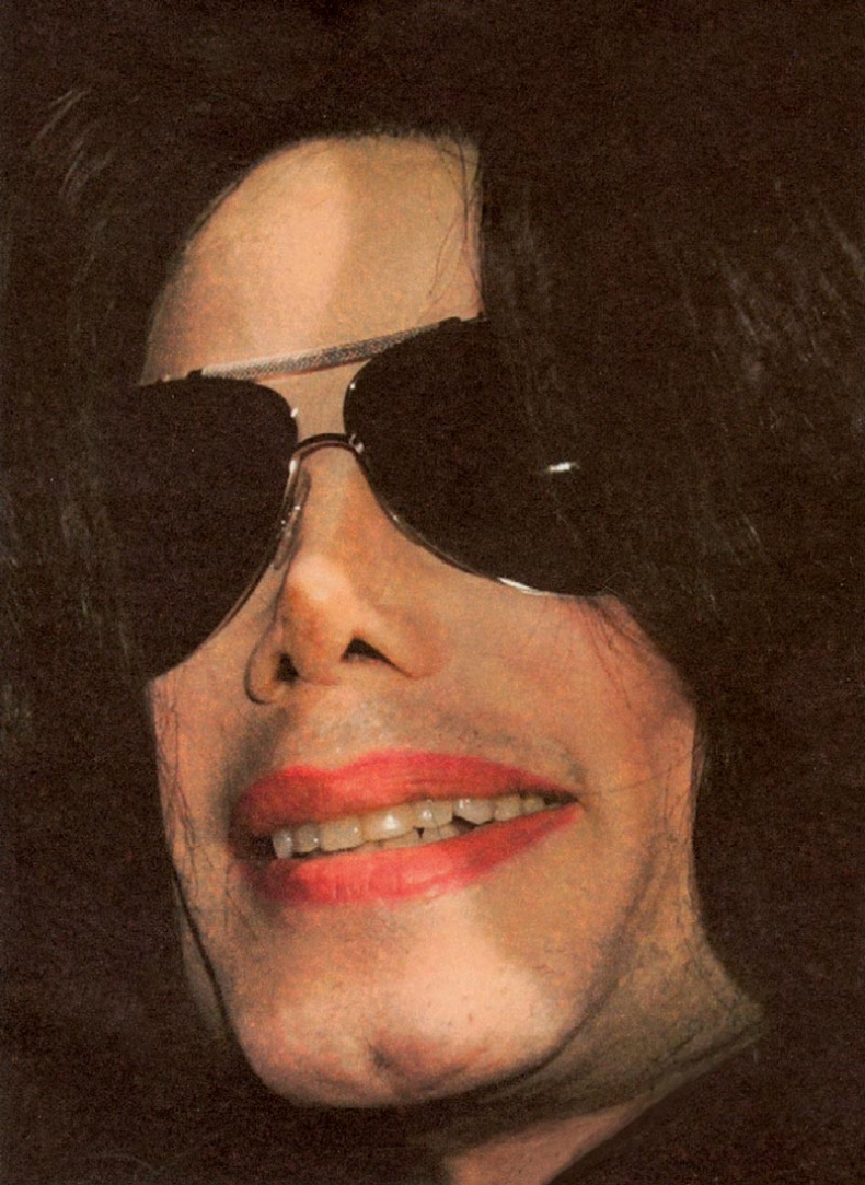 Иллюстрация к книге — Голый человек [i_099.jpg]