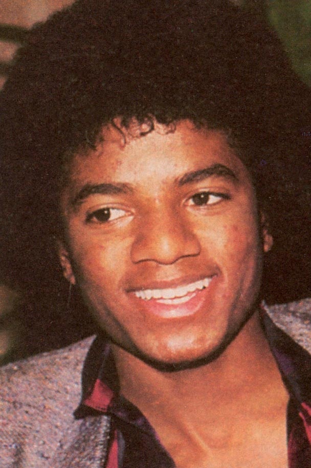 Иллюстрация к книге — Голый человек [i_100.jpg]