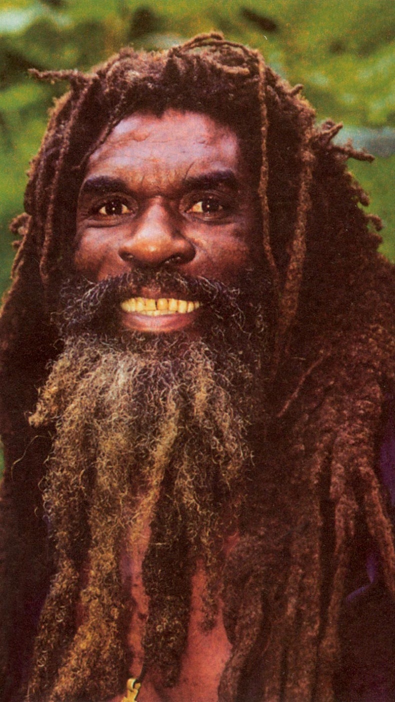 Иллюстрация к книге — Голый человек [i_111.jpg]