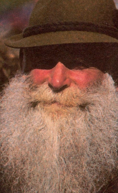 Иллюстрация к книге — Голый человек [i_112.jpg]