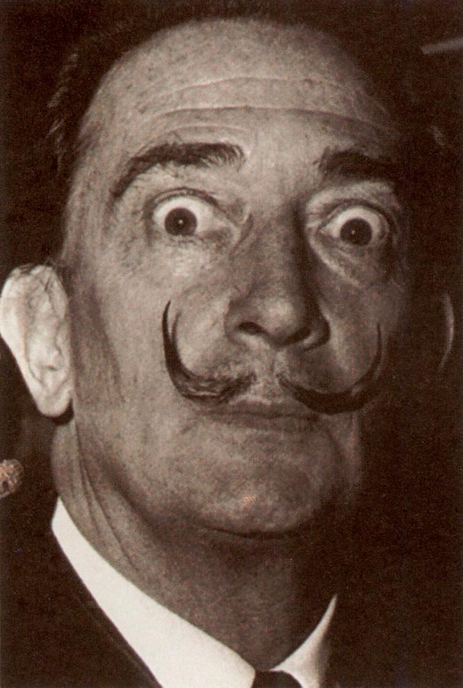 Иллюстрация к книге — Голый человек [i_114.jpg]