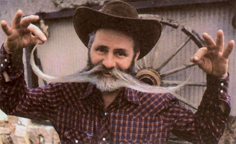 Иллюстрация к книге — Голый человек [i_115.jpg]