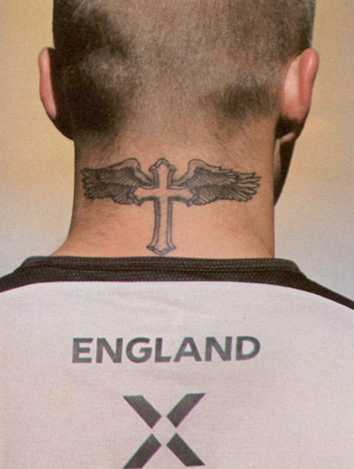 Иллюстрация к книге — Голый человек [i_118.jpg]