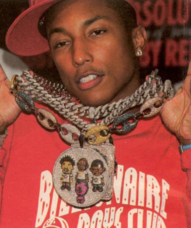 Иллюстрация к книге — Голый человек [i_119.jpg]