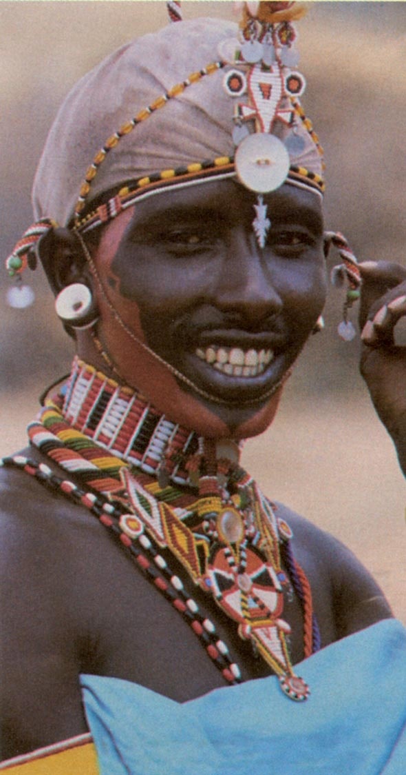 Иллюстрация к книге — Голый человек [i_120.jpg]