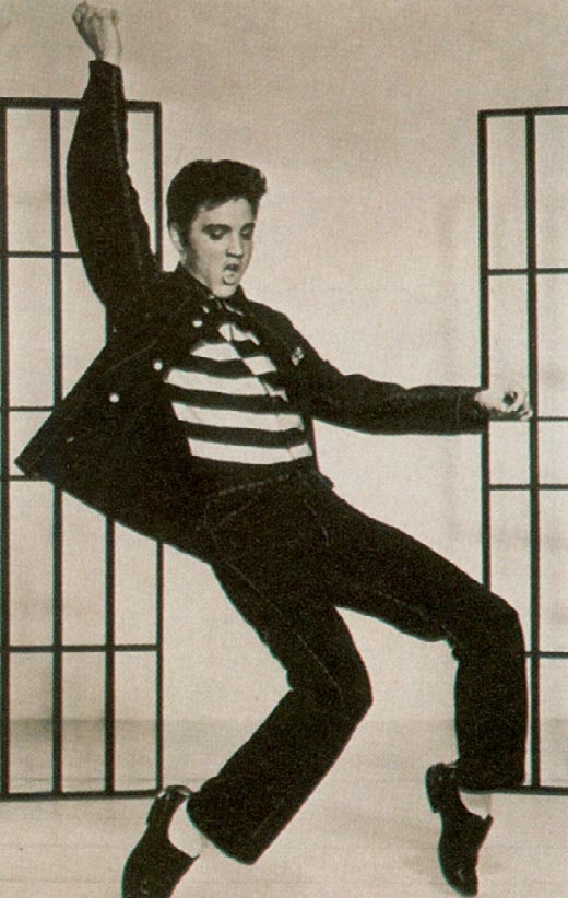 Иллюстрация к книге — Голый человек [i_138.jpg]