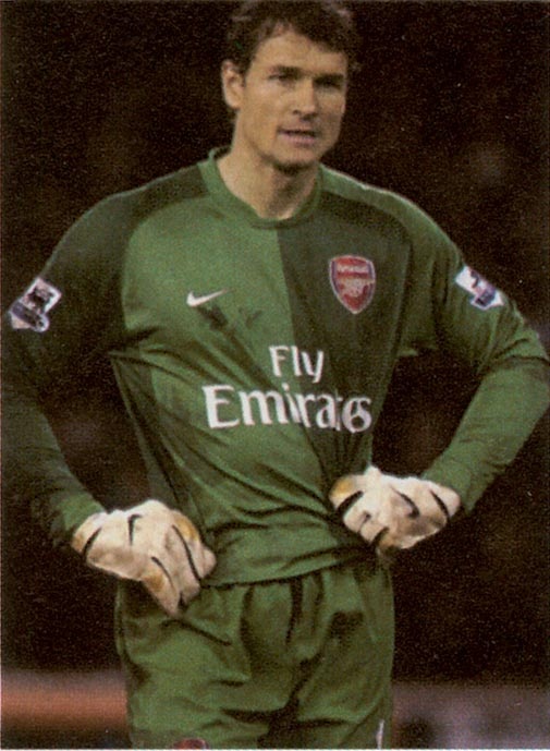 Иллюстрация к книге — Голый человек [i_139.jpg]