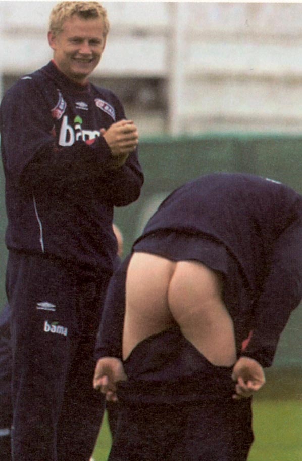 Иллюстрация к книге — Голый человек [i_142.jpg]