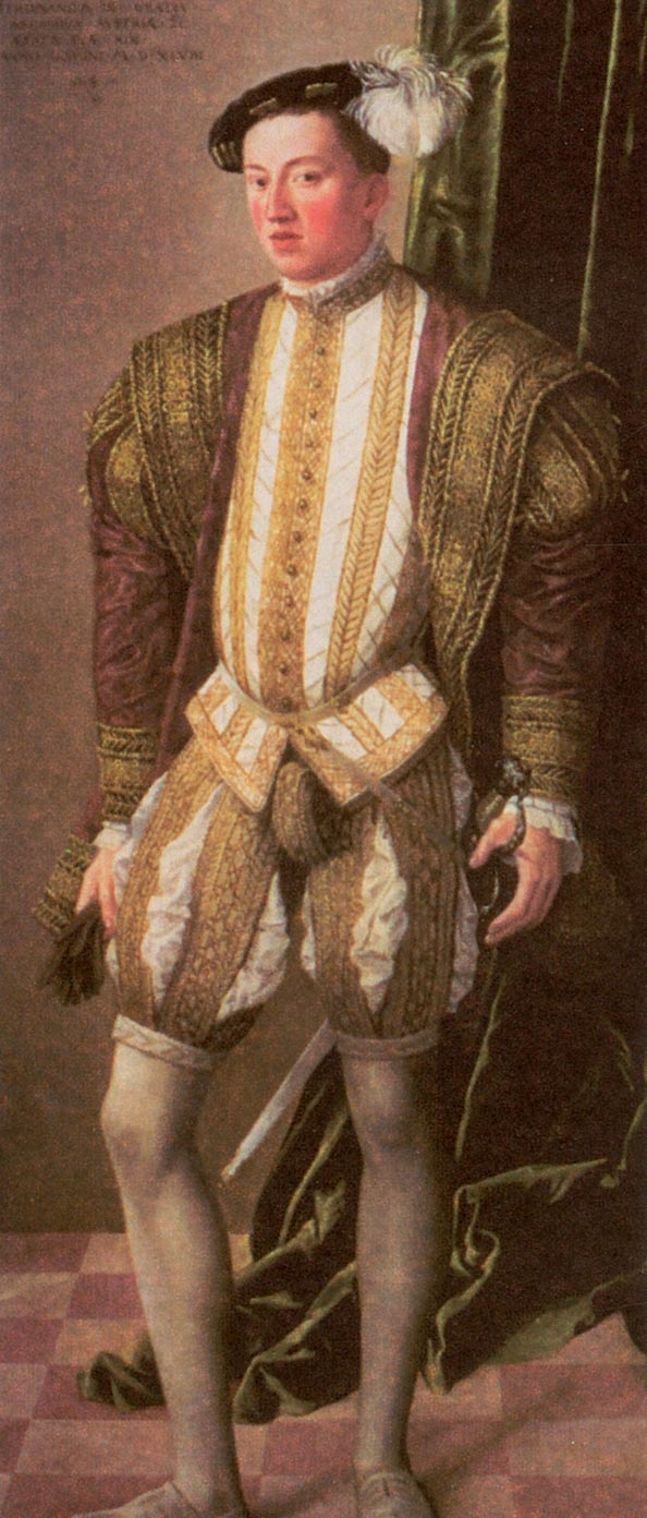 Иллюстрация к книге — Голый человек [i_145.jpg]