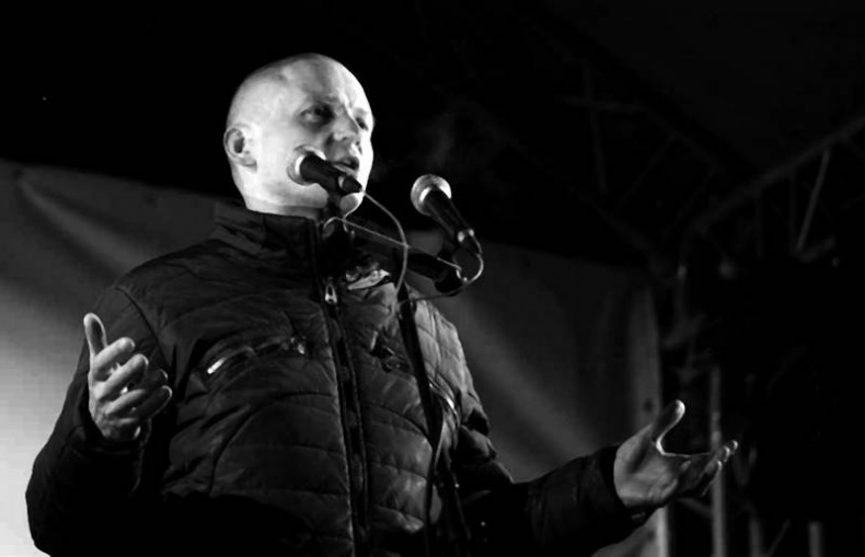 Иллюстрация к книге — Катехизис протеста. За что мы боремся [i_011.jpg]