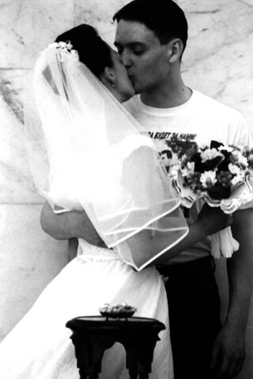 Иллюстрация к книге — Катехизис протеста. За что мы боремся [i_024.jpg]