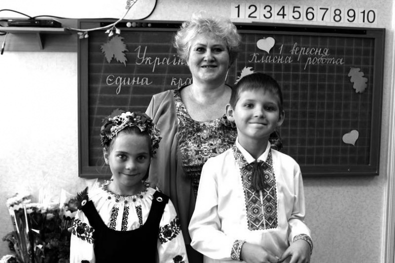 Иллюстрация к книге — Катехизис протеста. За что мы боремся [i_025.jpg]