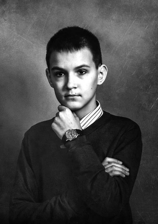 Иллюстрация к книге — Катехизис протеста. За что мы боремся [i_026.jpg]