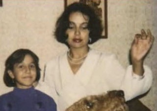 Иллюстрация к книге — Как заняться тем, что планировала и прекратить саботировать собственное будущее. Антисамосаботаж. Книга-тренинг [i_007.jpg]