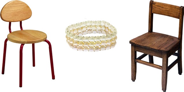 Иллюстрация к книге — Как заняться тем, что планировала и прекратить саботировать собственное будущее. Антисамосаботаж. Книга-тренинг [i_018.jpg]