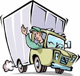 Иллюстрация к книге — Как заняться тем, что планировала и прекратить саботировать собственное будущее. Антисамосаботаж. Книга-тренинг [i_022.jpg]