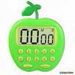 Иллюстрация к книге — Как заняться тем, что планировала и прекратить саботировать собственное будущее. Антисамосаботаж. Книга-тренинг [i_025.jpg]