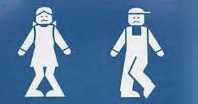 Иллюстрация к книге — Как заняться тем, что планировала и прекратить саботировать собственное будущее. Антисамосаботаж. Книга-тренинг [i_027.jpg]