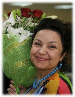 Иллюстрация к книге — Как заняться тем, что планировала и прекратить саботировать собственное будущее. Антисамосаботаж. Книга-тренинг [i_033.jpg]