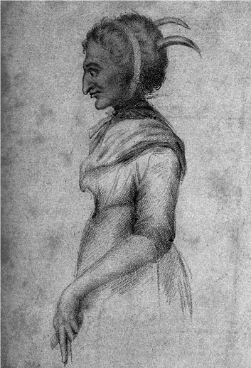 Иллюстрация к книге — Недоверчивые умы. Чем нас привлекают теории заговоров [i_004.jpg]