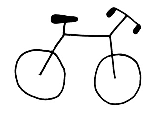 Иллюстрация к книге — Недоверчивые умы. Чем нас привлекают теории заговоров [i_005.jpg]