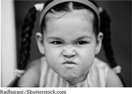 Иллюстрация к книге — Недоверчивые умы. Чем нас привлекают теории заговоров [i_010.jpg]