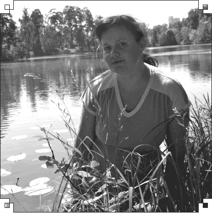 Иллюстрация к книге — Думатека (сборник) [pic1.jpg]