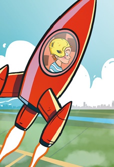 Иллюстрация к книге — Типы тела - типы мышления. Думай в стиле &quot;Upgrade&quot;. Стратегии гениальности [_07.jpg]