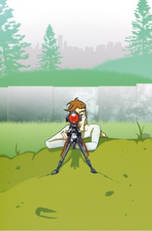 Иллюстрация к книге — Типы тела - типы мышления. Думай в стиле &quot;Upgrade&quot;. Стратегии гениальности [_08.jpg]