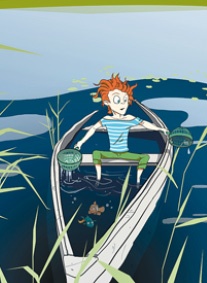 Иллюстрация к книге — Типы тела - типы мышления. Думай в стиле &quot;Upgrade&quot;. Стратегии гениальности [_12.jpg]