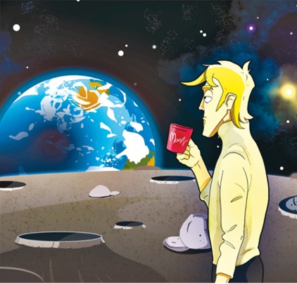 Иллюстрация к книге — Типы тела - типы мышления. Думай в стиле &quot;Upgrade&quot;. Стратегии гениальности [_14.jpg]