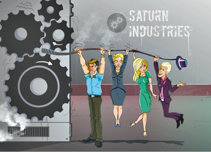 Иллюстрация к книге — Типы тела - типы мышления. Думай в стиле &quot;Upgrade&quot;. Стратегии гениальности [_24.jpg]