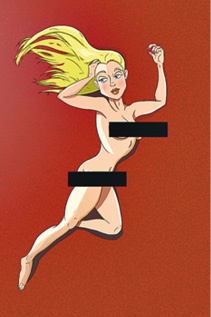 Иллюстрация к книге — Типы тела - типы мышления. Думай в стиле &quot;Upgrade&quot;. Стратегии гениальности [_29.jpg]