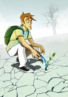 Иллюстрация к книге — Типы тела - типы мышления. Думай в стиле &quot;Upgrade&quot;. Стратегии гениальности [_35.jpg]