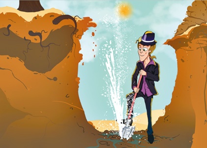 Иллюстрация к книге — Типы тела - типы мышления. Думай в стиле &quot;Upgrade&quot;. Стратегии гениальности [_42.jpg]