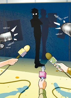 Иллюстрация к книге — Типы тела - типы мышления. Думай в стиле &quot;Upgrade&quot;. Стратегии гениальности [_45.jpg]