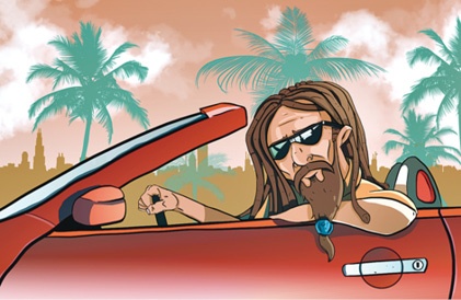 Иллюстрация к книге — Типы тела - типы мышления. Думай в стиле &quot;Upgrade&quot;. Стратегии гениальности [_52.jpg]