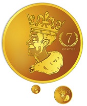 Иллюстрация к книге — Типы тела - типы мышления. Думай в стиле &quot;Upgrade&quot;. Стратегии гениальности [_58.jpg]