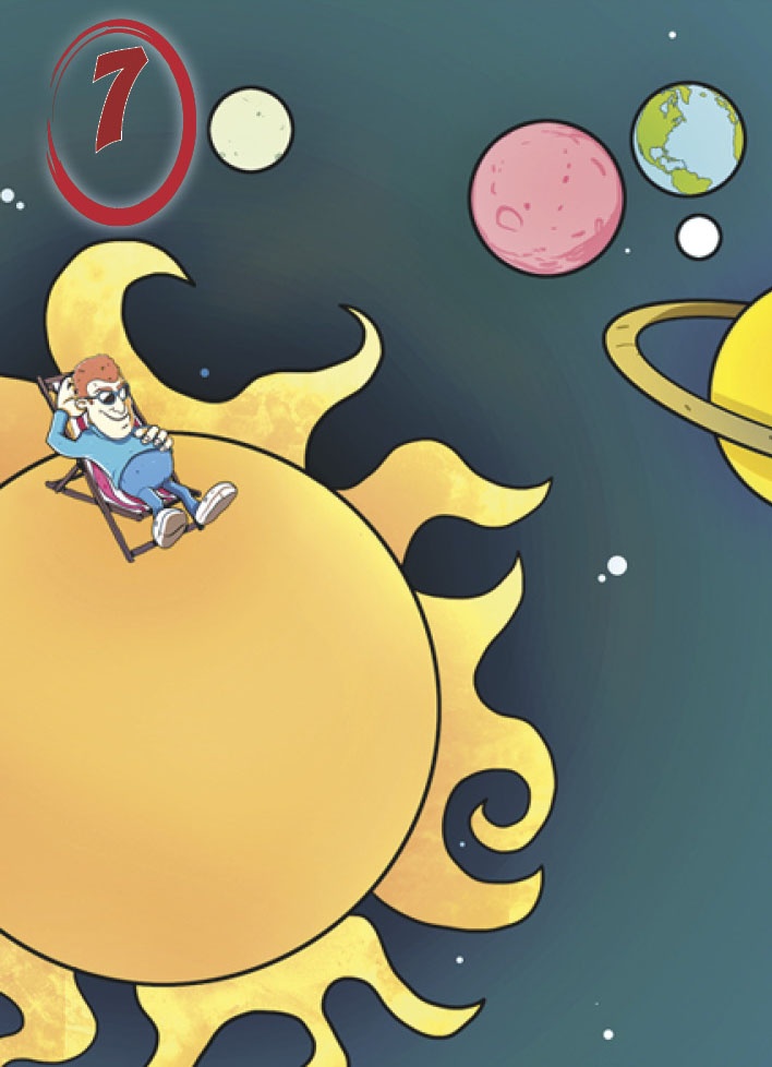 Иллюстрация к книге — Типы тела - типы мышления. Думай в стиле &quot;Upgrade&quot;. Стратегии гениальности [_64.jpg]