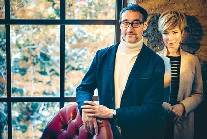 Иллюстрация к книге — Типы тела - типы мышления. Думай в стиле &quot;Upgrade&quot;. Стратегии гениальности [_73.jpg]