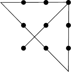 Иллюстрация к книге — Как состоявшейся женщине создать счастливую семью. Зрелость. Серьезные отношения. Секс. Жизненные сценарии [_15.jpg]