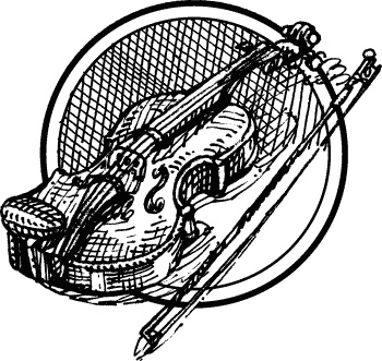 Иллюстрация к книге — Английская лаванда [_032.jpg]