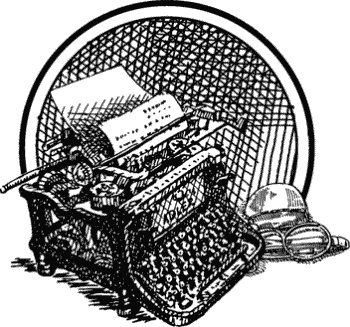 Иллюстрация к книге — Английская лаванда [_044.jpg]