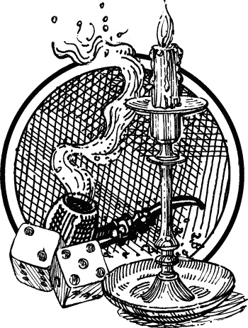 Иллюстрация к книге — Английская лаванда [_051.jpg]