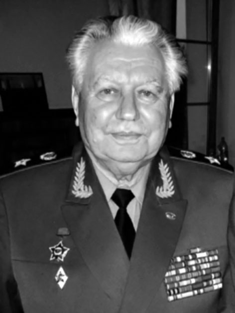 Иллюстрация к книге — Через Гоби и Хинган [_03.jpg]