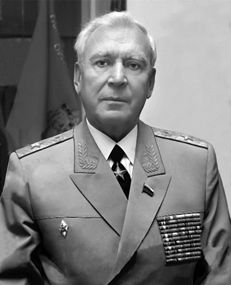 Иллюстрация к книге — Через Гоби и Хинган [_05.jpg]